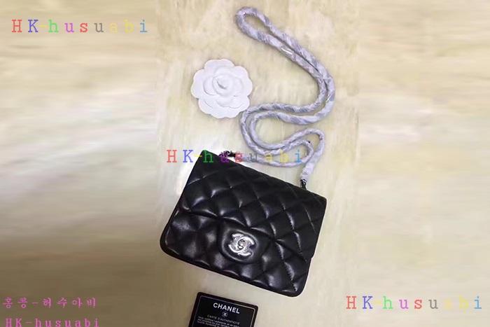 �� ��ǰ���׻��� ���� 1115-98 ���� (�簡��)