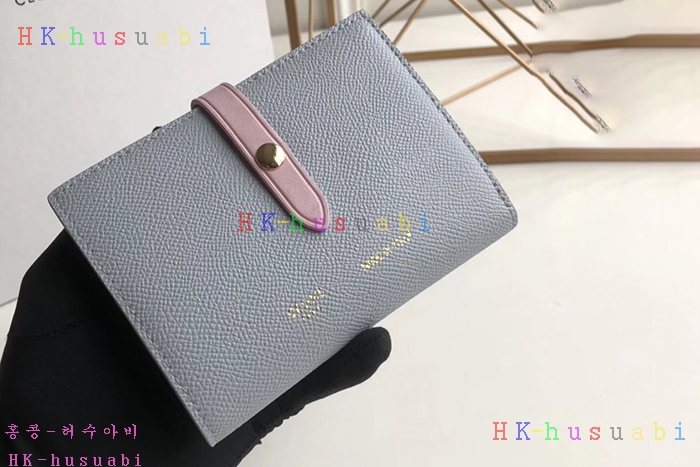 NEW 2018SS ������ ��Ƽ��� ���������� CL 651120