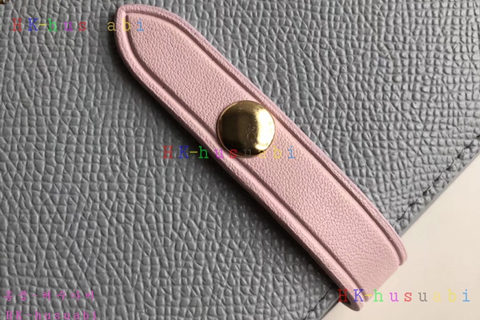 NEW 2018SS ������ ��Ƽ��� ���������� CL 651120