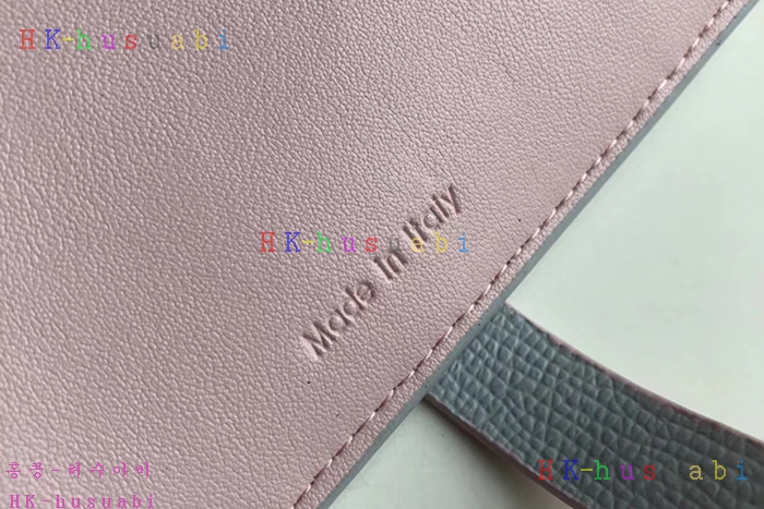 NEW 2018SS ������ ��Ƽ��� ���������� CL 651120