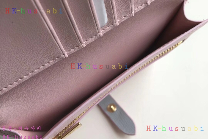 NEW 2018SS ������ ��Ƽ��� ���������� CL 651120