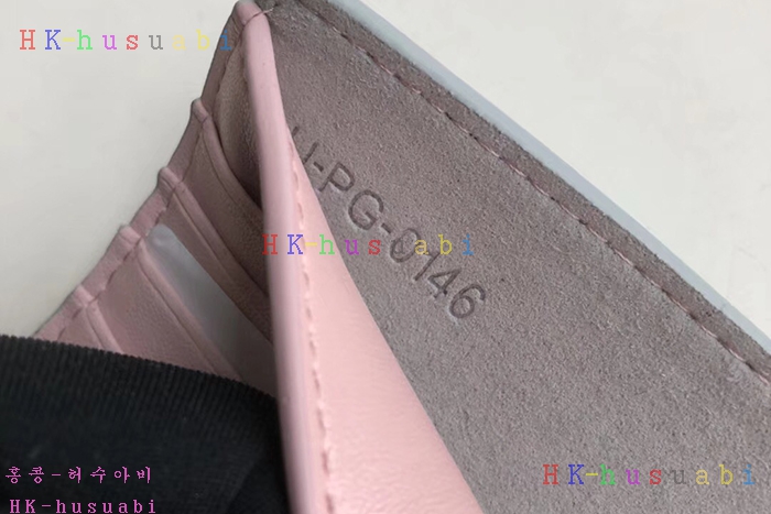 NEW 2018SS ������ ��Ƽ��� ���������� CL 651120