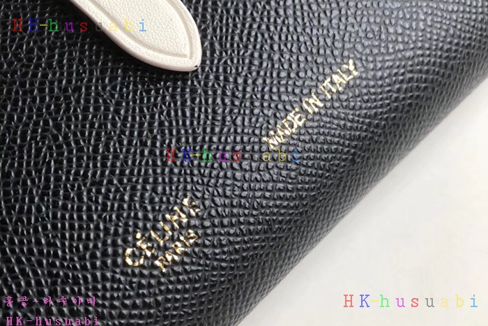 NEW 2018SS ������ ��Ƽ��� ���������� CL 651122