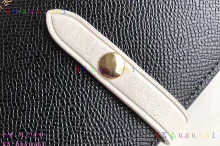 NEW 2018SS ������ ��Ƽ��� ���������� CL 651122