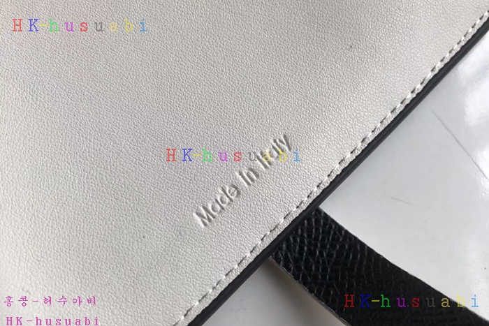 NEW 2018SS ������ ��Ƽ��� ���������� CL 651122