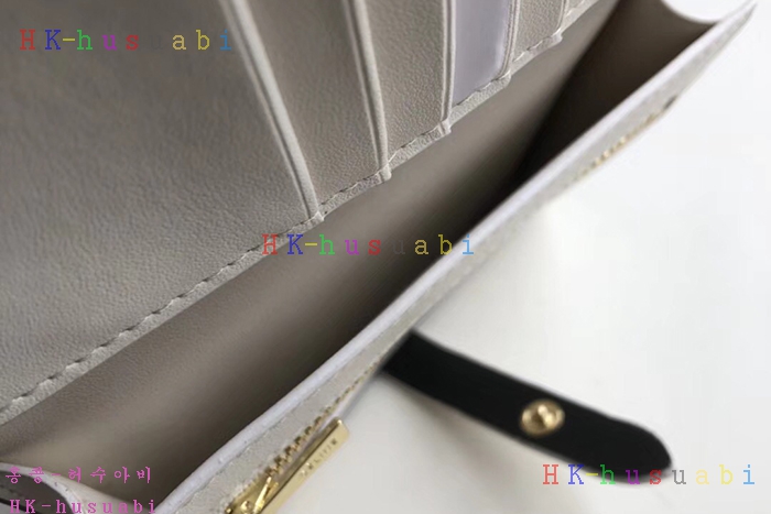 NEW 2018SS ������ ��Ƽ��� ���������� CL 651122