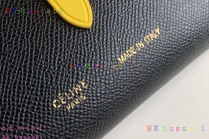 NEW 2018SS ������ ��Ƽ��� ���������� CL 651123