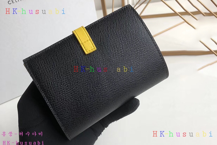 NEW 2018SS ������ ��Ƽ��� ���������� CL 651123