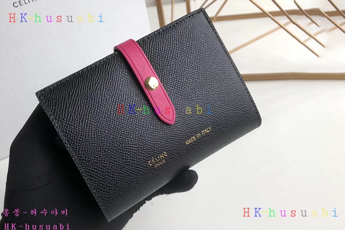 NEW 2018SS ������ ��Ƽ��� ���������� CL 651124