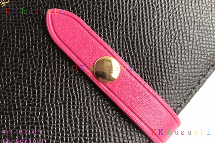 NEW 2018SS ������ ��Ƽ��� ���������� CL 651124