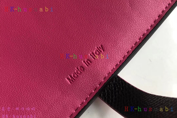 NEW 2018SS ������ ��Ƽ��� ���������� CL 651124