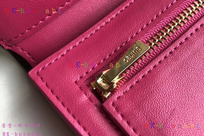 NEW 2018SS ������ ��Ƽ��� ���������� CL 651124