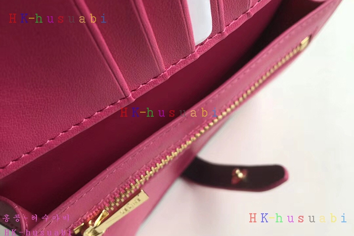 NEW 2018SS ������ ��Ƽ��� ���������� CL 651124