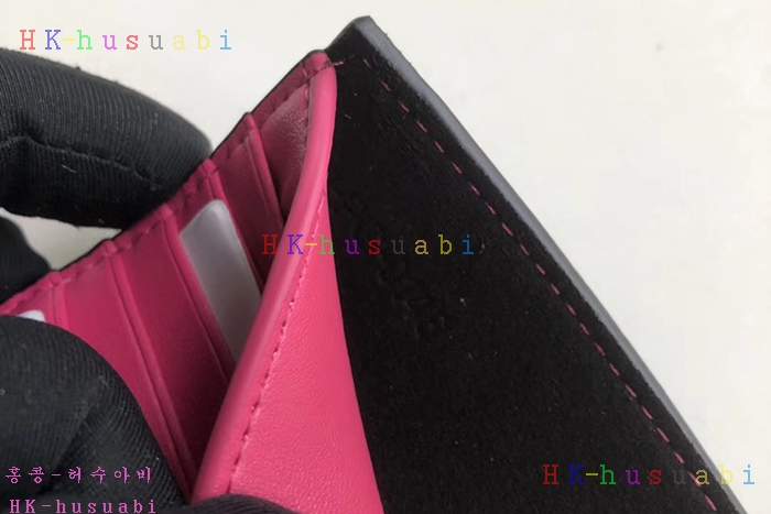 NEW 2018SS ������ ��Ƽ��� ���������� CL 651124