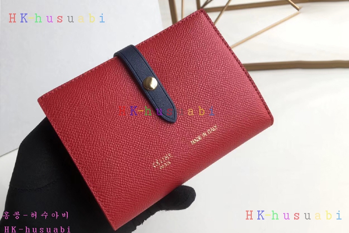 NEW 2018SS ������ ��Ƽ��� ���������� CL 651125