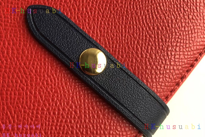 NEW 2018SS ������ ��Ƽ��� ���������� CL 651125