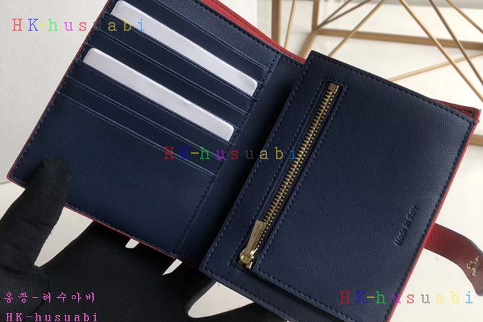 NEW 2018SS ������ ��Ƽ��� ���������� CL 651125