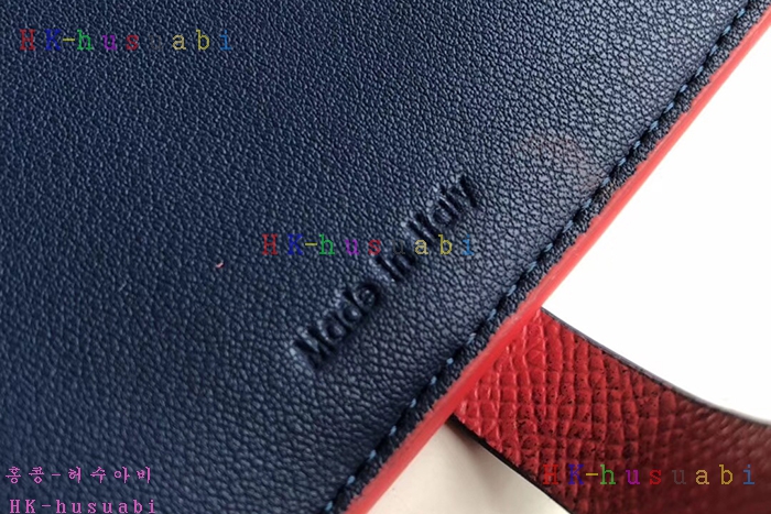 NEW 2018SS ������ ��Ƽ��� ���������� CL 651125