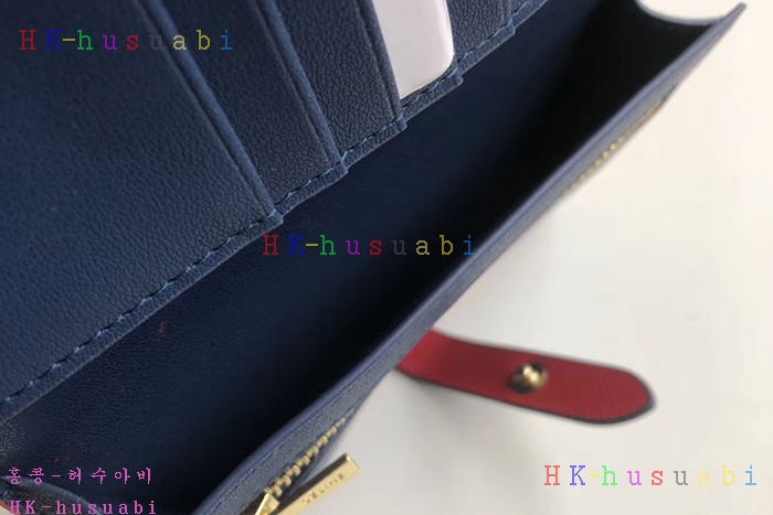 NEW 2018SS ������ ��Ƽ��� ���������� CL 651125