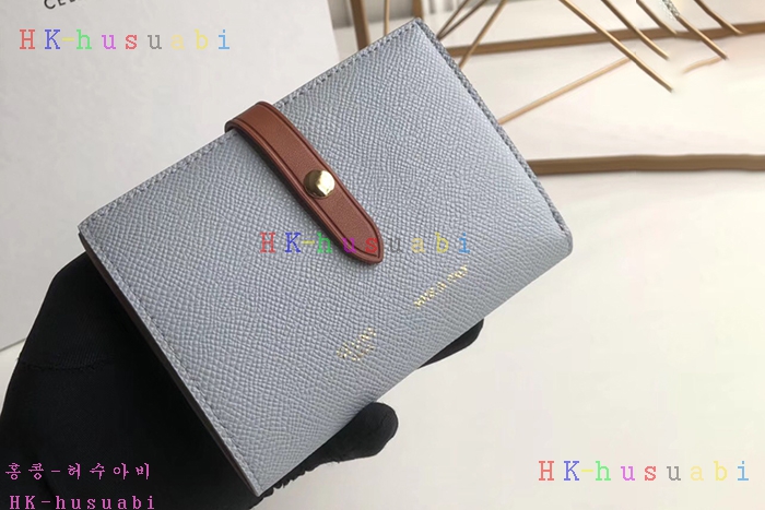 NEW 2018SS ������ ��Ƽ��� ���������� CL 651126