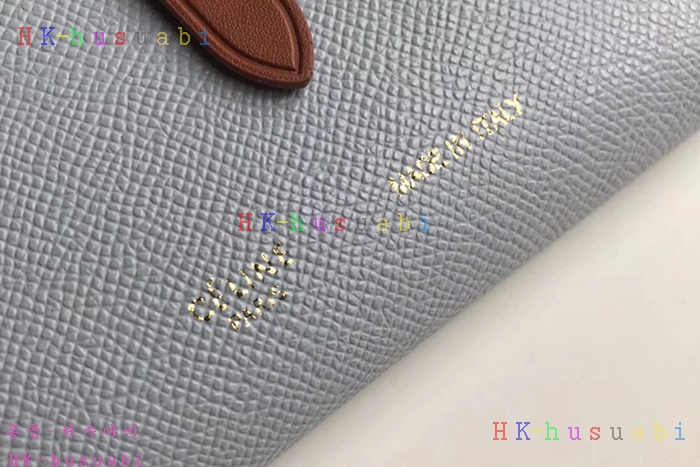 NEW 2018SS ������ ��Ƽ��� ���������� CL 651126