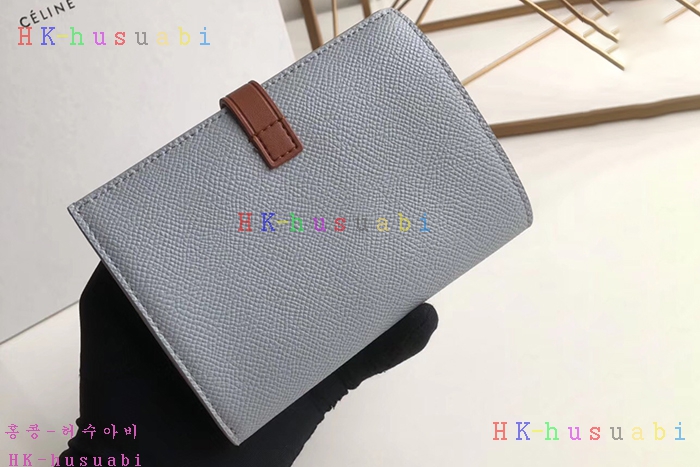 NEW 2018SS ������ ��Ƽ��� ���������� CL 651126