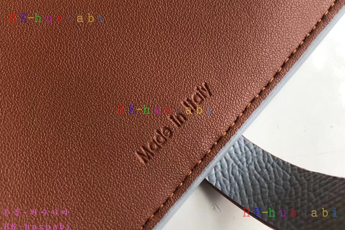 NEW 2018SS ������ ��Ƽ��� ���������� CL 651126