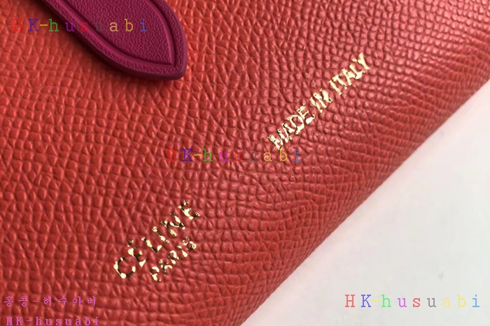 NEW 2018SS ������ ��Ƽ��� ���������� CL 651127