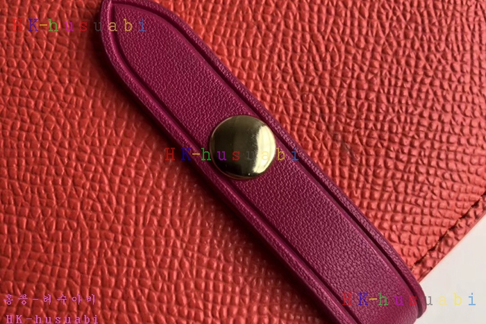 NEW 2018SS ������ ��Ƽ��� ���������� CL 651127