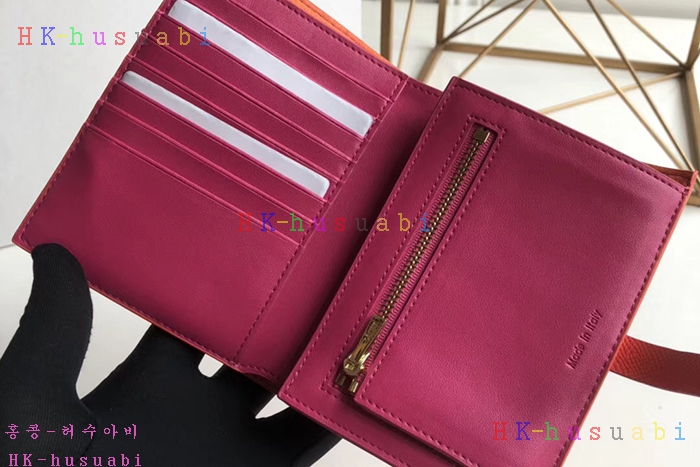 NEW 2018SS ������ ��Ƽ��� ���������� CL 651127