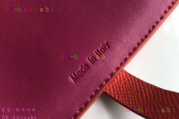 NEW 2018SS ������ ��Ƽ��� ���������� CL 651127