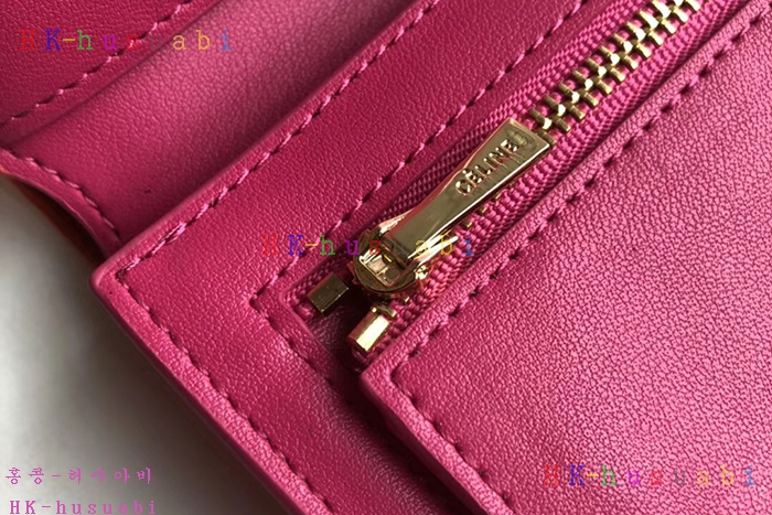 NEW 2018SS ������ ��Ƽ��� ���������� CL 651127