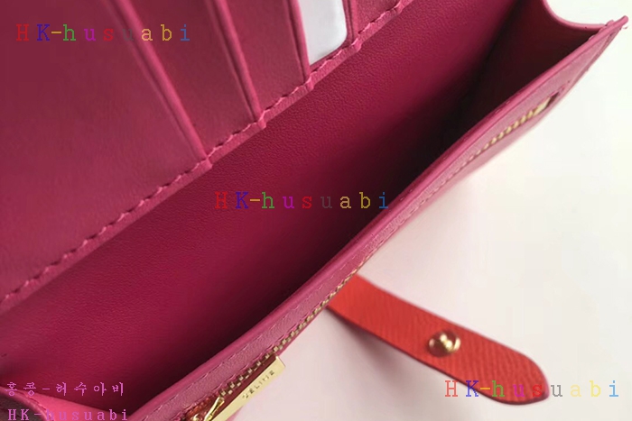 NEW 2018SS ������ ��Ƽ��� ���������� CL 651127