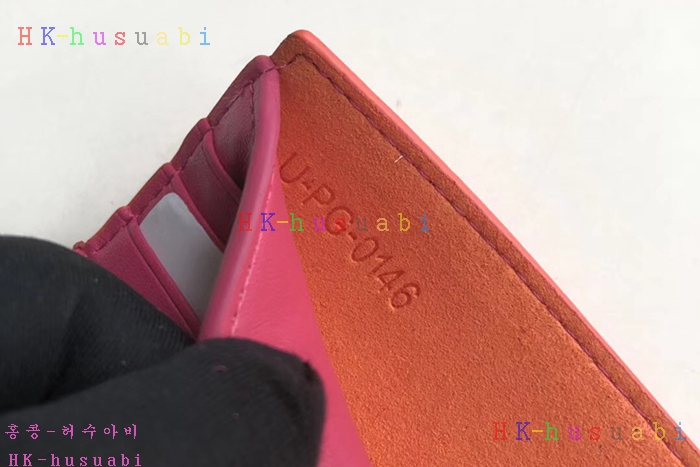 NEW 2018SS ������ ��Ƽ��� ���������� CL 651127