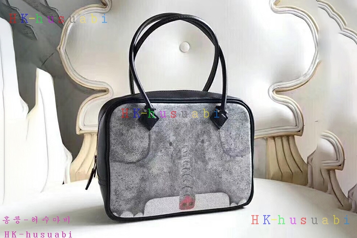 �ڹ̷��ޡ� �����޽� �÷��� H 172854899