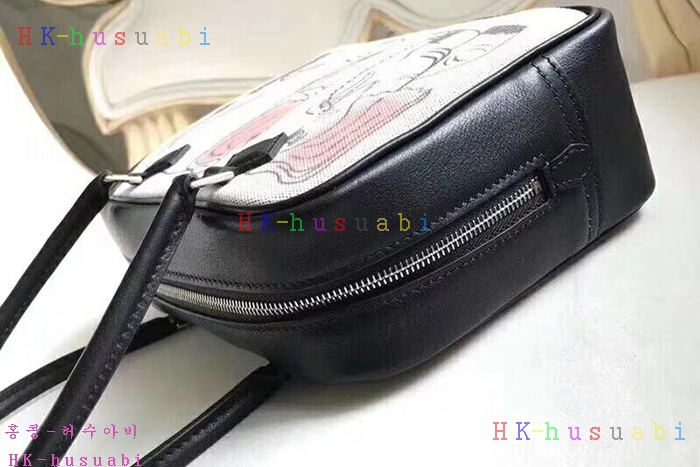 �ڹ̷��ޡ� �����޽� �÷��� H 172854899