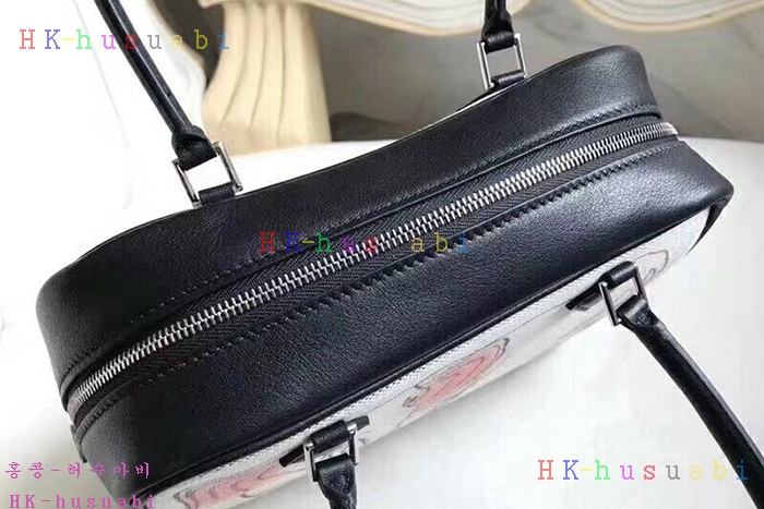 �ڹ̷��ޡ� �����޽� �÷��� H 172854899