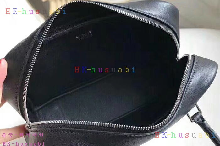 �ڹ̷��ޡ� �����޽� �÷��� H 172854899