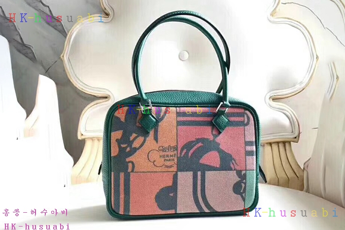 �ڹ̷��ޡ� �����޽� �÷��� H 172854899-2