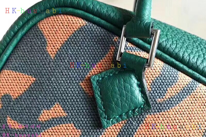 �ڹ̷��ޡ� �����޽� �÷��� H 172854899-2