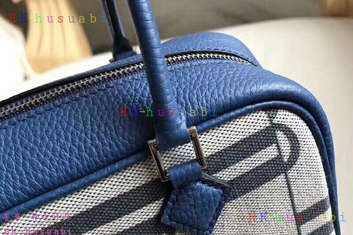 �ڹ̷��ޡ� �����޽� �÷��� H 172854899-3