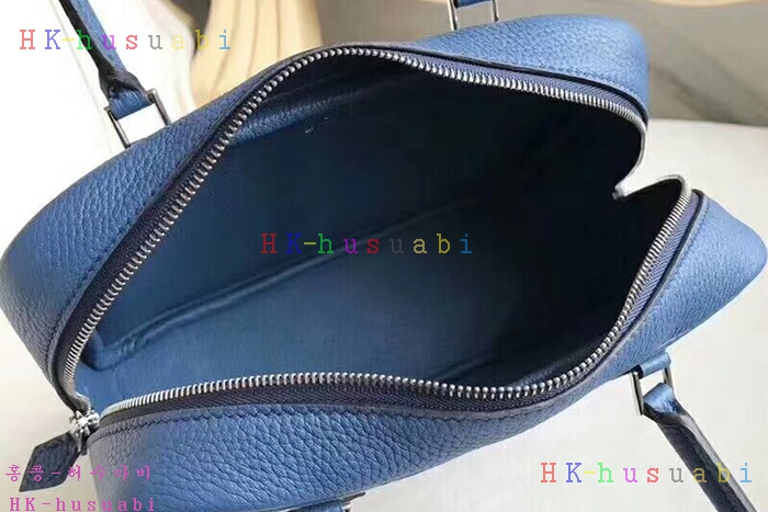 �ڹ̷��ޡ� �����޽� �÷��� H 172854899-3