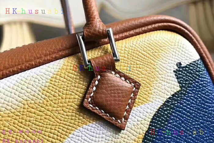 �ڹ̷��ޡ� �����޽� �÷��� H 172854899-5