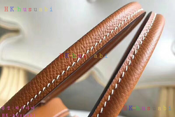 �ڹ̷��ޡ� �����޽� �÷��� H 172854899-5