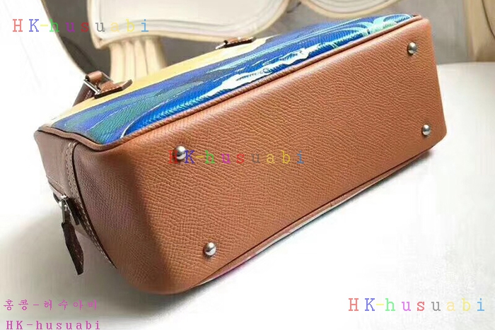 �ڹ̷��ޡ� �����޽� �÷��� H 172854899-5