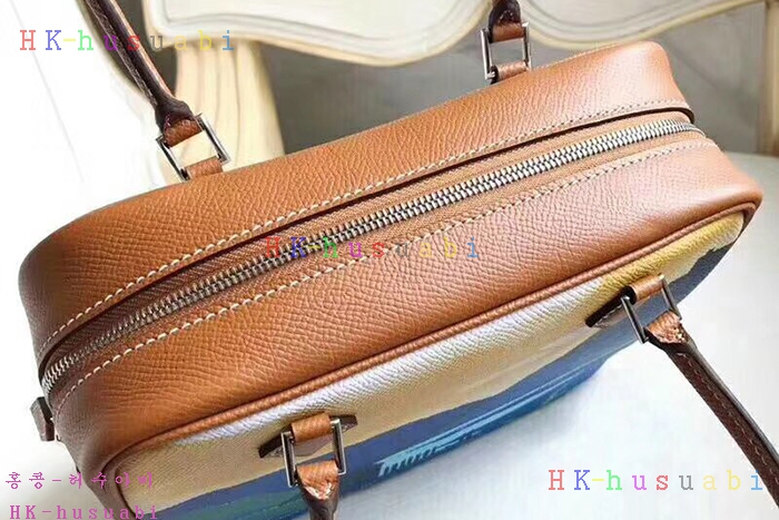 �ڹ̷��ޡ� �����޽� �÷��� H 172854899-5