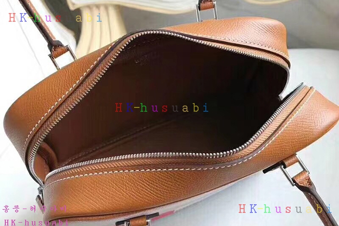 �ڹ̷��ޡ� �����޽� �÷��� H 172854899-5