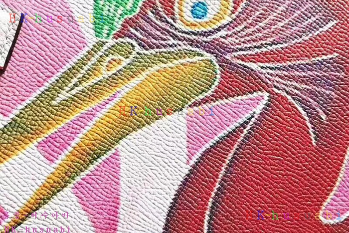 �ڹ̷��ޡ� �����޽� �÷��� H 172854899-6