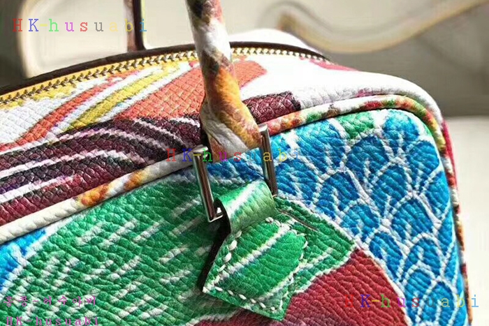 �ڹ̷��ޡ� �����޽� �÷��� H 172854899-6