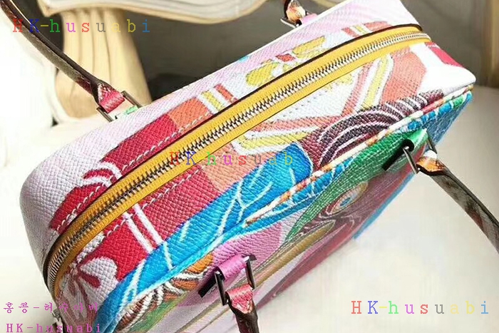 �ڹ̷��ޡ� �����޽� �÷��� H 172854899-6